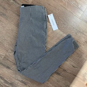 Calvin Klein dress pants